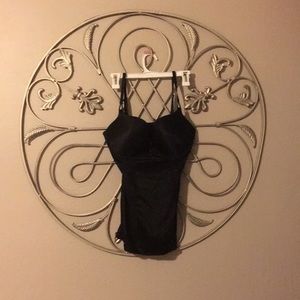 Victoria Secret Body Shaper